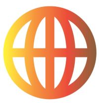 AIELOC globe 200