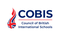 COBIS logo