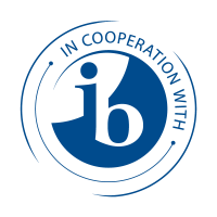 IB ino cooperation logo