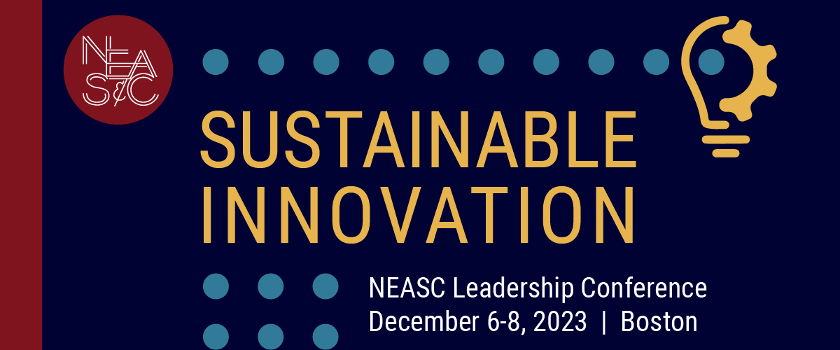 NEASC2023