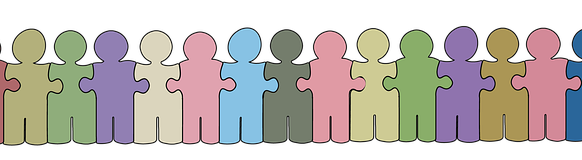 transformative leader image