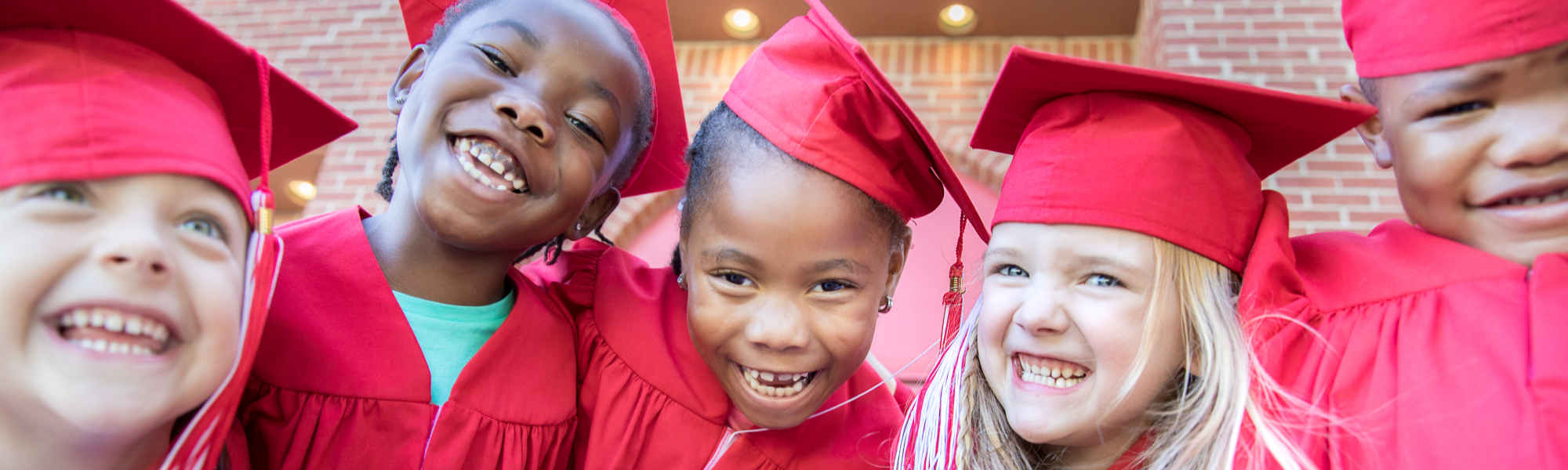Hero K-12 Accreditation Value
