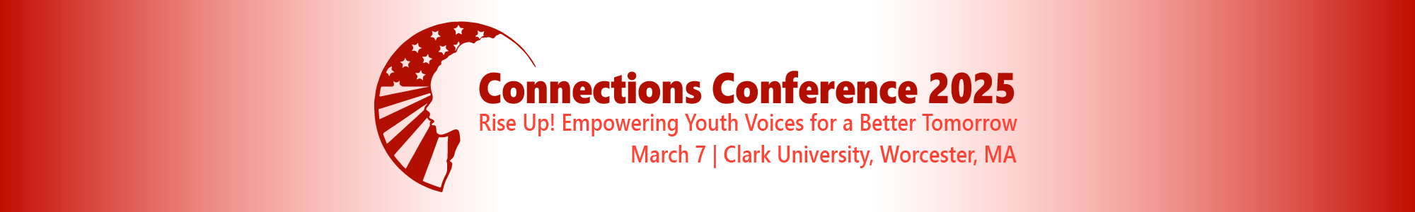 ConCon2025 web banner