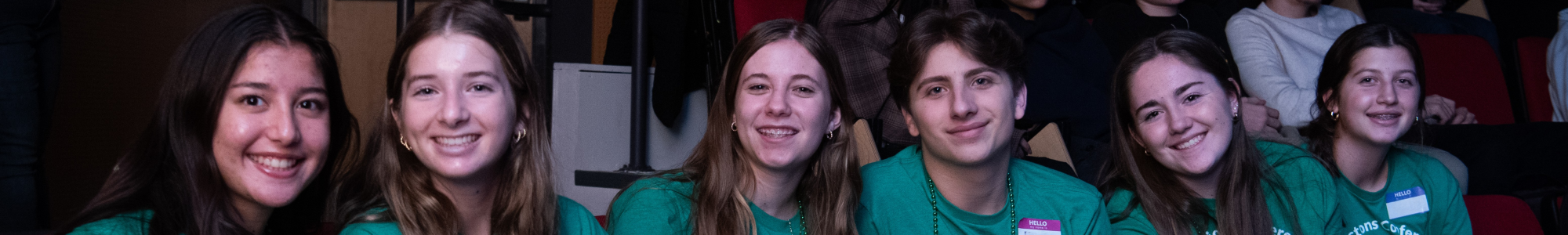 concon2025 image banner questions