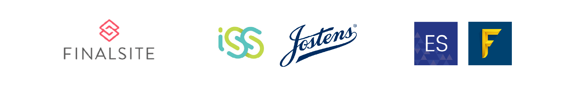 neasc2025 footer03 partner logos