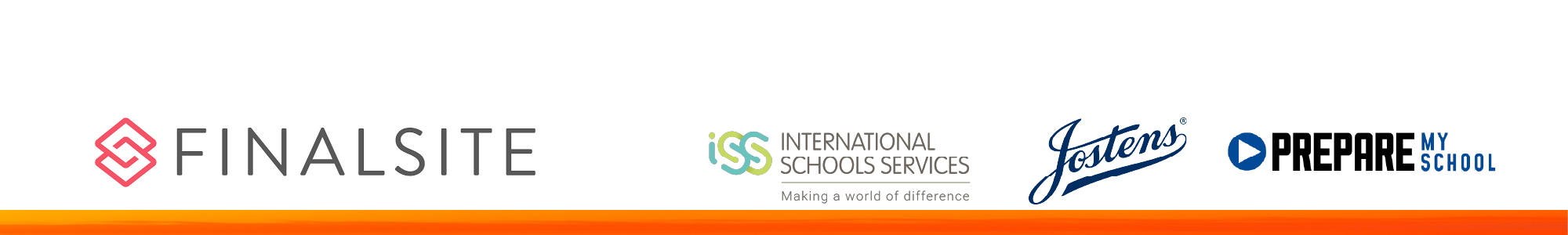 NEASC2025 sponsor footer