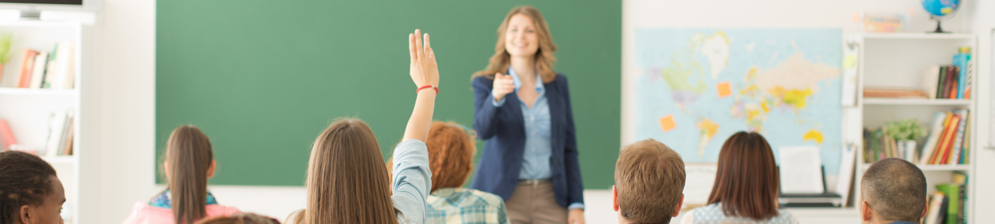 NEASC faq hero