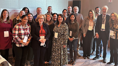 NEASC2022 archives