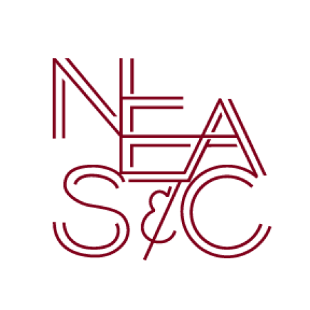 NEASC logo orig