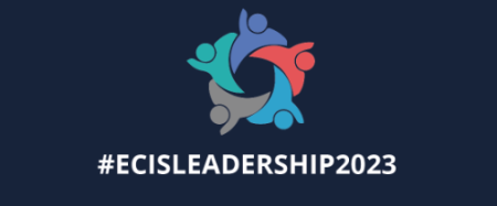 #ECISLEADERSHIP2023