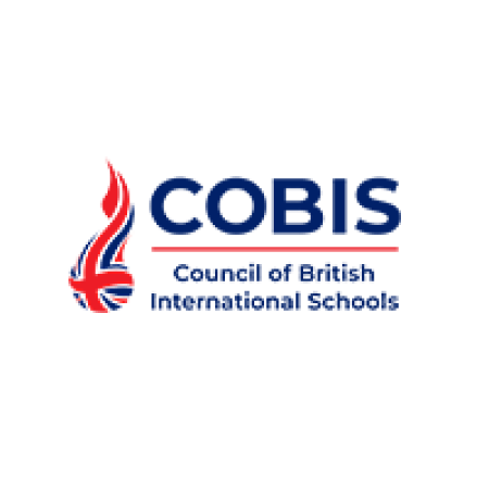 COBIS logo 200