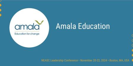 neasc2024 awards - 1885 amala