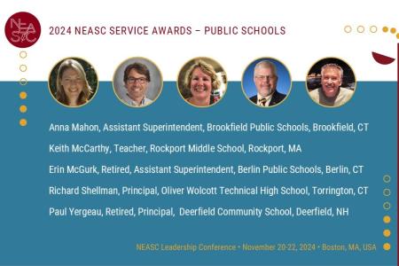 neasc2024 awards - service cps