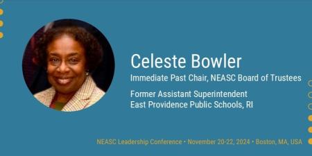 neasc2024 awards - trustees cbowler