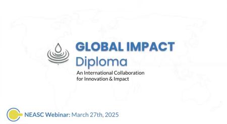 GID webinar title page