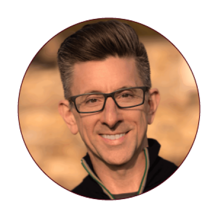 conf2025 marc brackett 300