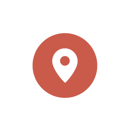 neasc2025 icon location