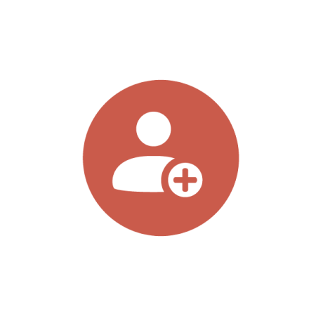 neasc2025 icon register