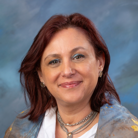 honayda saadeh headshot25