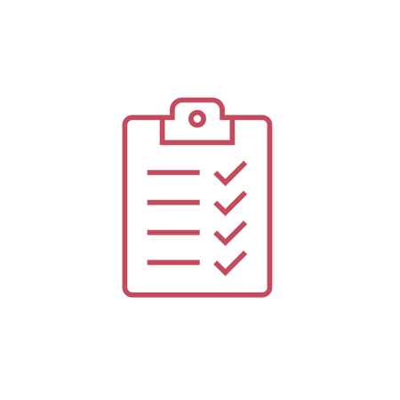 icon eligibility for accreditation