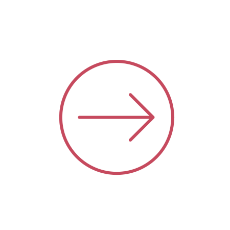 icon submit inquiry form