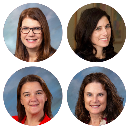 neasc2025 precon b speakers