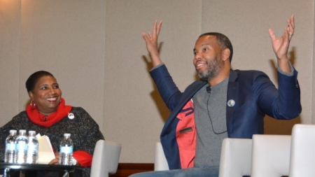 conf20181214_tanehisicoates.jpg