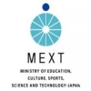 MEXT logo