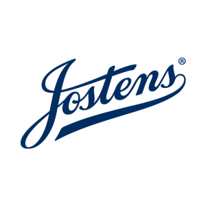 Jostens 640s
