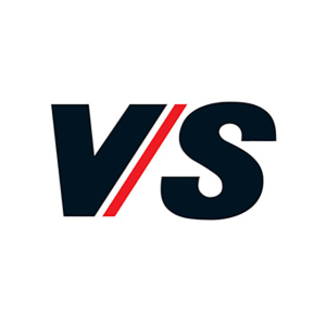 vs 2023conf