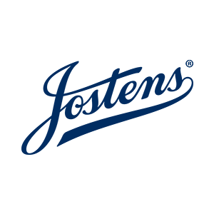 Jostens logo