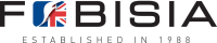 FOBISIA logo