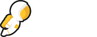 sched-full-logo