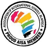 AISA proud member