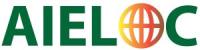 AIELOC logo