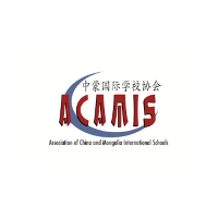 acamis partner logo