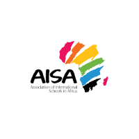 aisa partner logo