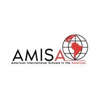 amisa partner logo