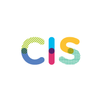 cois partner logo