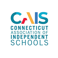 cais partner logo