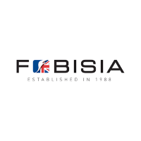 fobisia partner logo