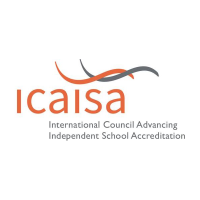 icaisa partner logo