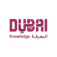 khda partner logo