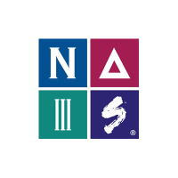 nais partner logo