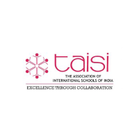 taisi partner logo