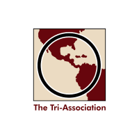 tri-assoc partner logo