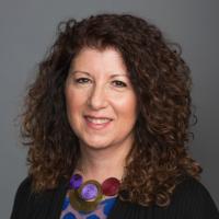 neasc2025 beth goldstein headshot