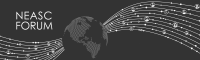 NEASCforum email banner - 600px.png