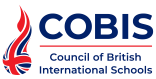 COBIS-Vertical-200-cropped.png