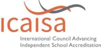 icaisa_180.jpg